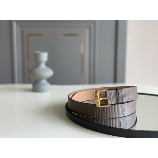 FENDI 045 FENDI 045