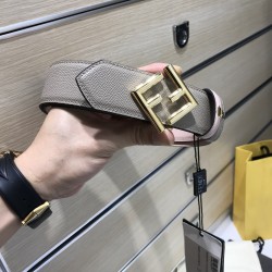 FENDI 058