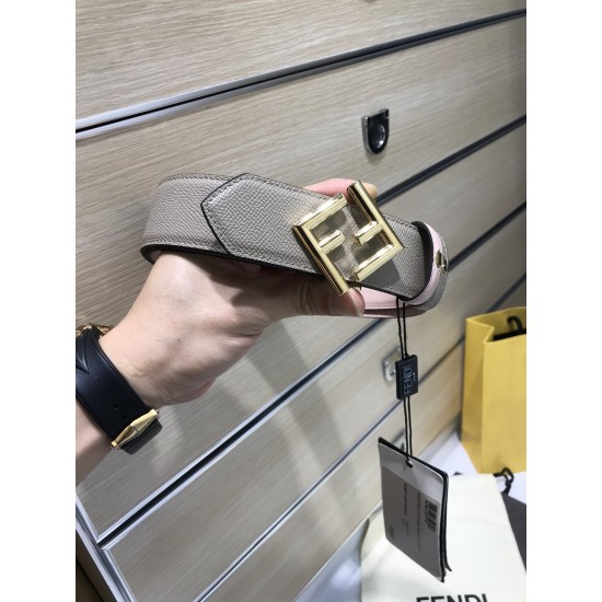 FENDI 058 FENDI 058
