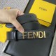 FENDI 000 FENDI 000