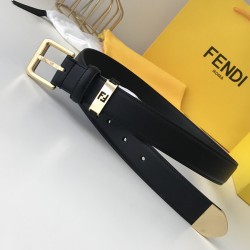 FENDI 050