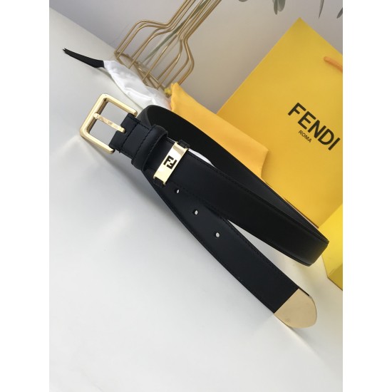 FENDI 050 FENDI 050