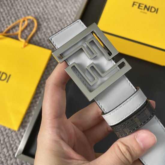 FENDI 029 FENDI 029