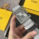 FENDI 029 FENDI 029