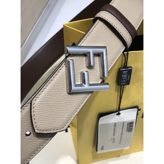 FENDI 059 FENDI 059