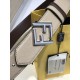 FENDI 059 FENDI 059