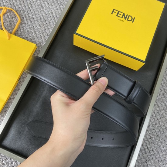 FENDI 016 FENDI 016