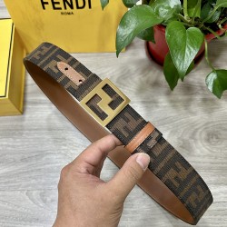 FENDI 037