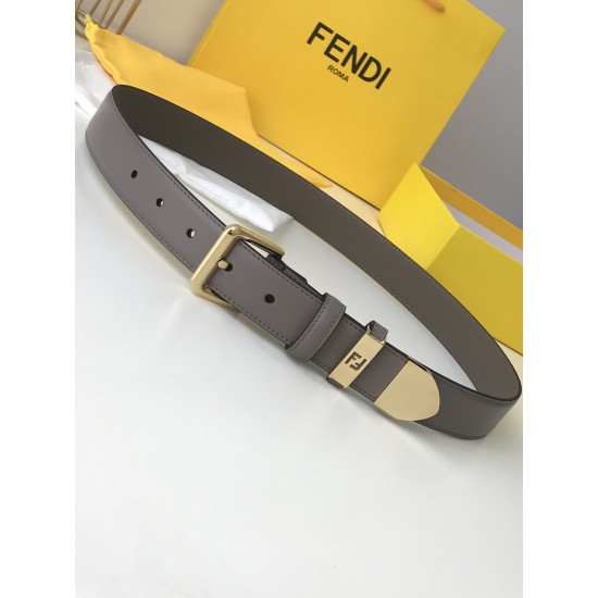 FENDI 051 FENDI 051