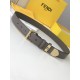FENDI 051 FENDI 051