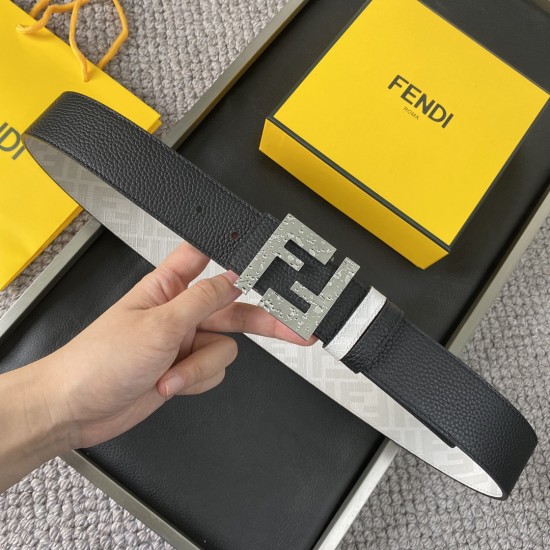 FENDI 007 FENDI 007