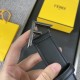 FENDI 016 FENDI 016