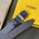 FENDI 032 FENDI 032