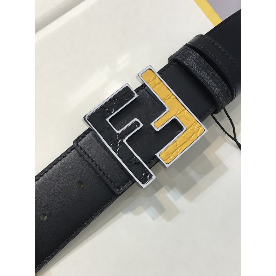 FENDI 043 FENDI 043