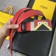 FENDI 004 FENDI 004