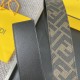 FENDI 005 FENDI 005