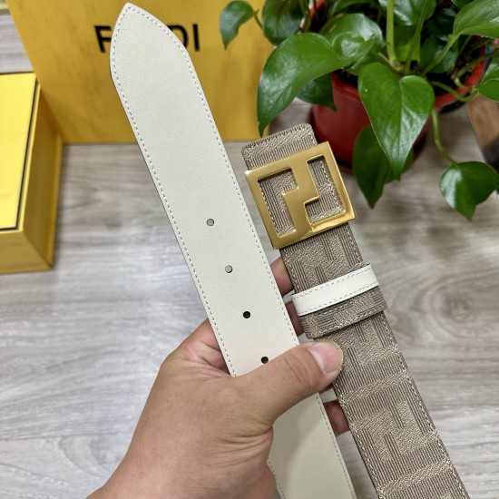 FENDI 034 FENDI 034