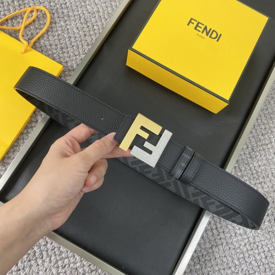 FENDI 023 FENDI 023