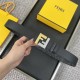 FENDI 023 FENDI 023