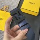 FENDI 032 FENDI 032