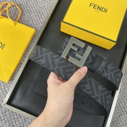 FENDI 009