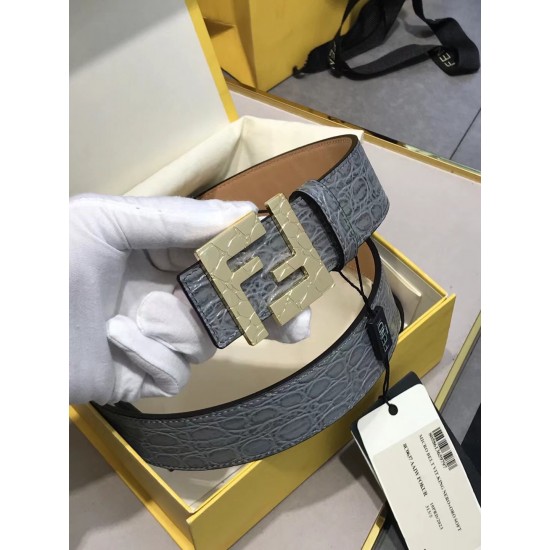 FENDI 039 FENDI 039