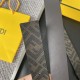 FENDI 021 FENDI 021