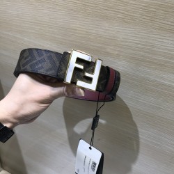 FENDI 054