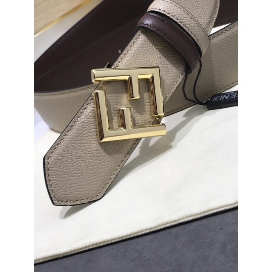 FENDI 060 FENDI 060