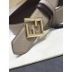 FENDI 060 FENDI 060