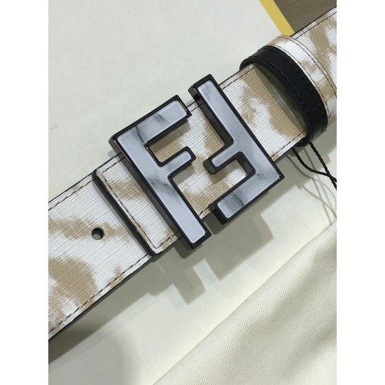 FENDI 053 FENDI 053