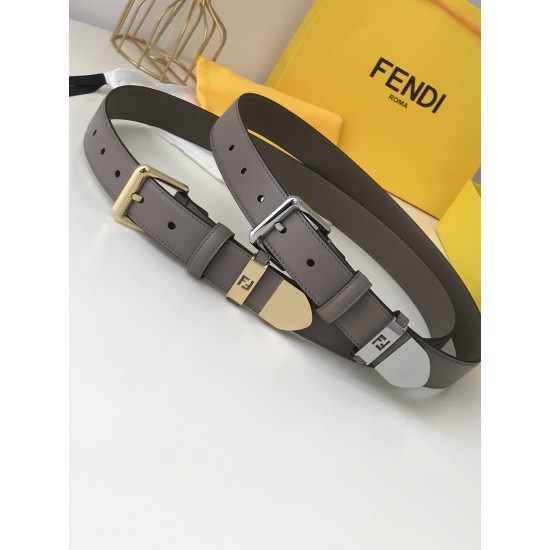 FENDI 051 FENDI 051