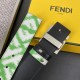 FENDI 012 FENDI 012