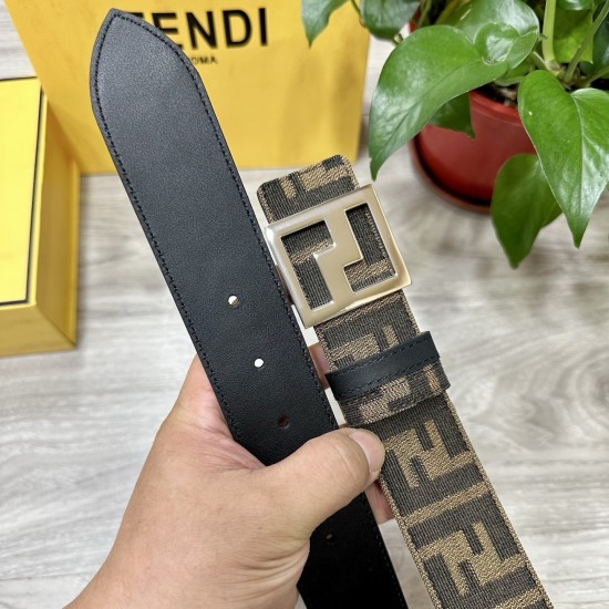 FENDI 036 FENDI 036