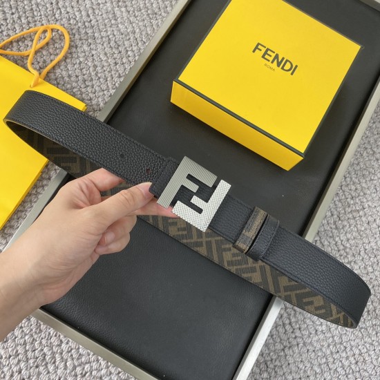 FENDI 024 FENDI 024