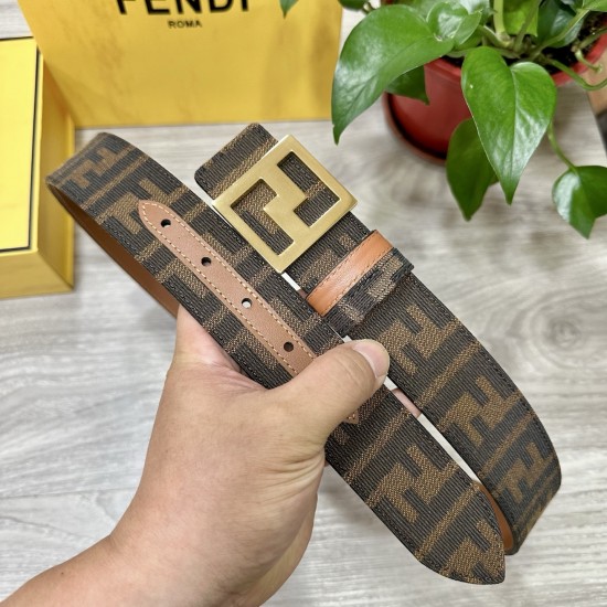 FENDI 037 FENDI 037