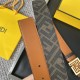 FENDI 030 FENDI 030
