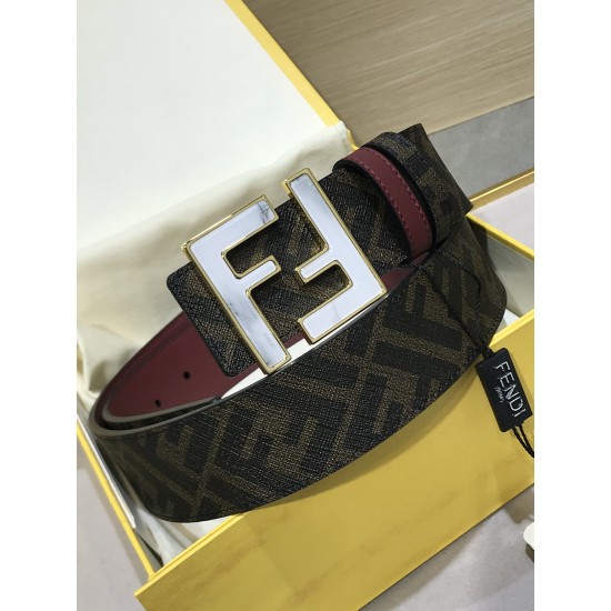 FENDI 054 FENDI 054