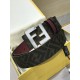 FENDI 054 FENDI 054