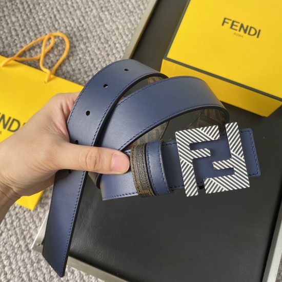 FENDI 025 FENDI 025