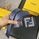 FENDI 025 FENDI 025