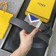 FENDI 003 FENDI 003