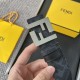 FENDI 031 FENDI 031