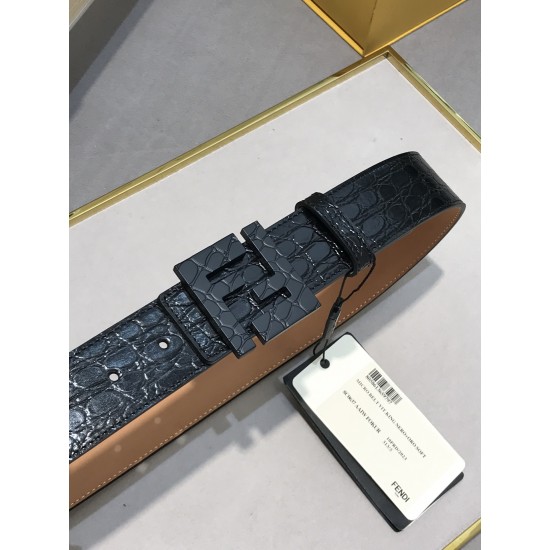 FENDI 038 FENDI 038