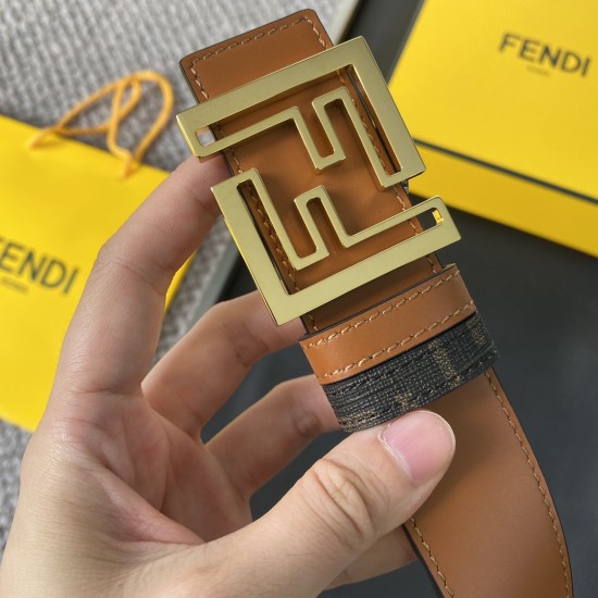 FENDI 030 FENDI 030