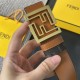 FENDI 030 FENDI 030