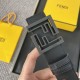 FENDI 028 FENDI 028