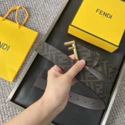 FENDI 021