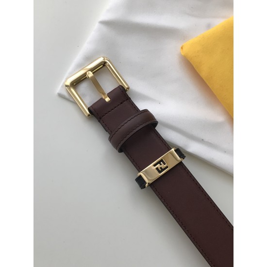 FENDI 052 FENDI 052