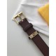 FENDI 052 FENDI 052